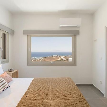 Solasta Residence Marpissa Luaran gambar